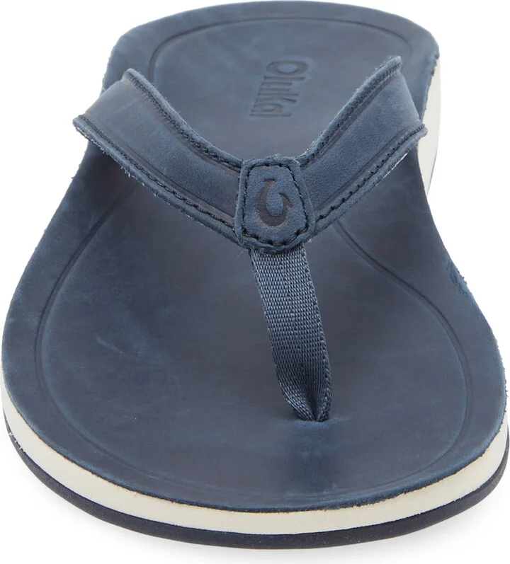 Southshore Flip Flop - Image 4