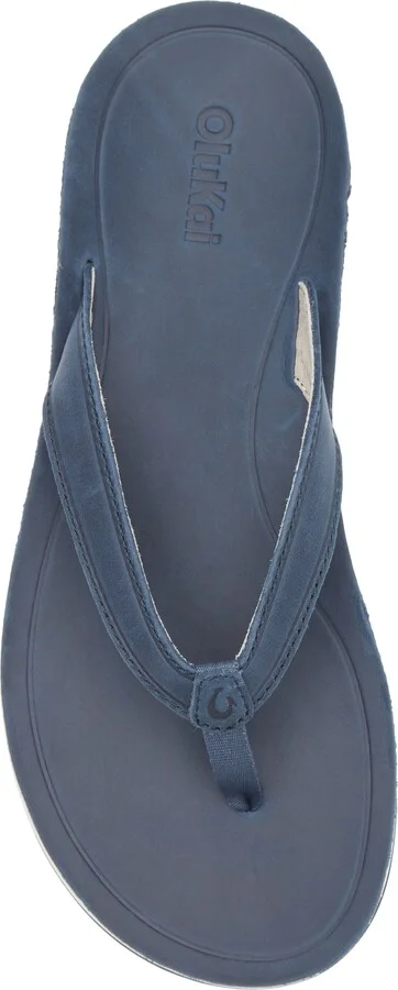 Southshore Flip Flop - Image 5