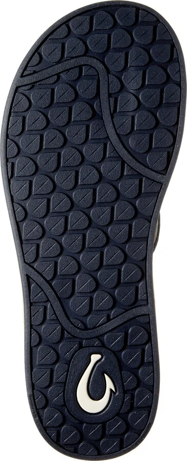 Southshore Flip Flop - Image 6