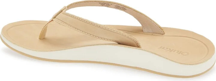 Southshore Flip Flop - Image 8