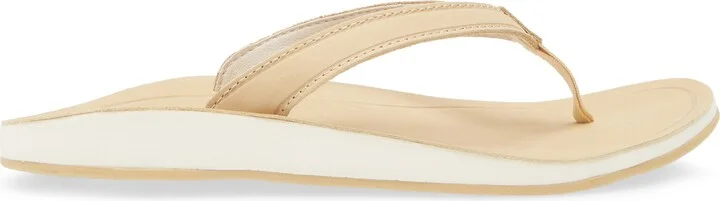 Southshore Flip Flop - Image 9