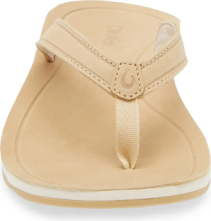 Southshore Flip Flop - Image 10