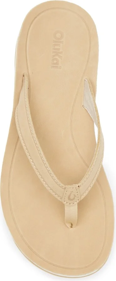Southshore Flip Flop - Image 11