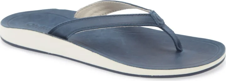 Southshore Flip Flop