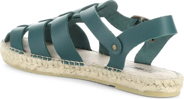 Sowa Fisherman Sandal - Image 2