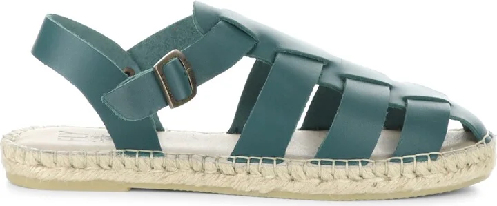 Sowa Fisherman Sandal - Image 3