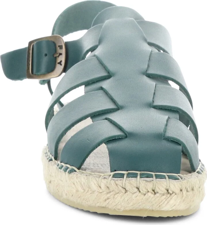 Sowa Fisherman Sandal - Image 4