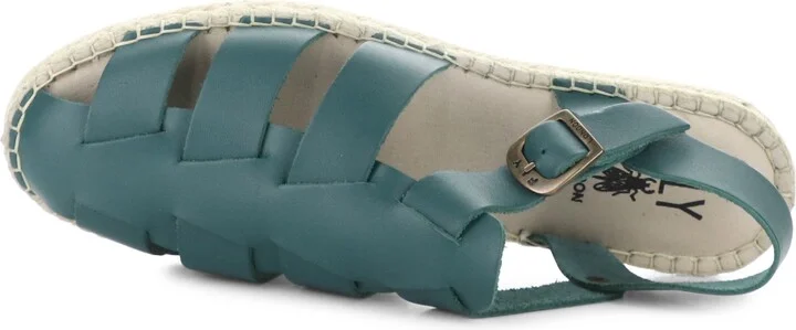Sowa Fisherman Sandal - Image 5