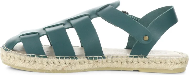 Sowa Fisherman Sandal - Image 9