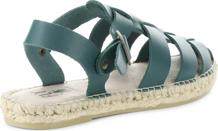 Sowa Fisherman Sandal - Image 10