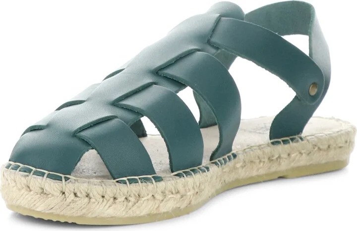 Sowa Fisherman Sandal - Image 11