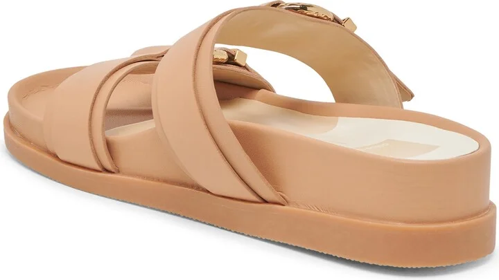 Soya Platform Sandal - Image 2