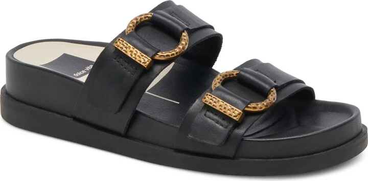 Onyx Leather