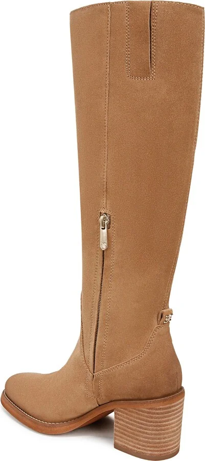 Soyer Knee High Boot - Image 2