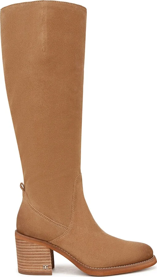Soyer Knee High Boot - Image 3