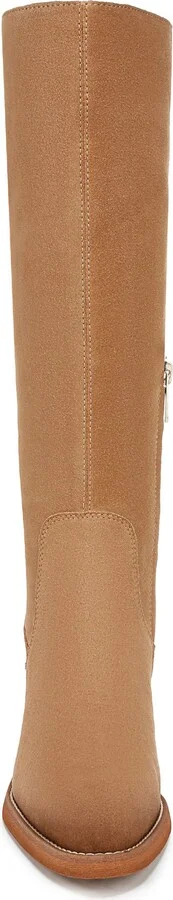 Soyer Knee High Boot - Image 4