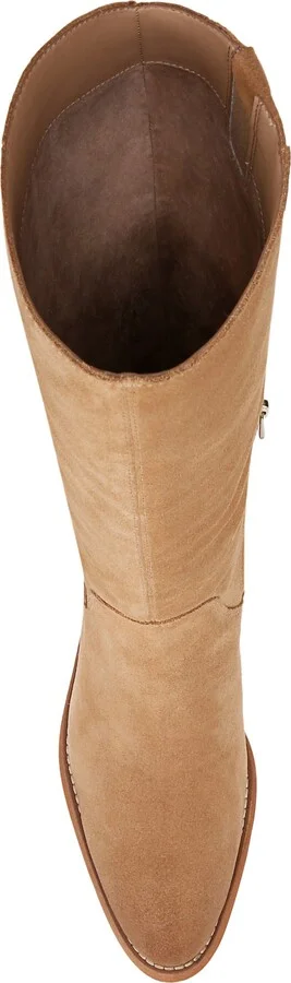 Soyer Knee High Boot - Image 5