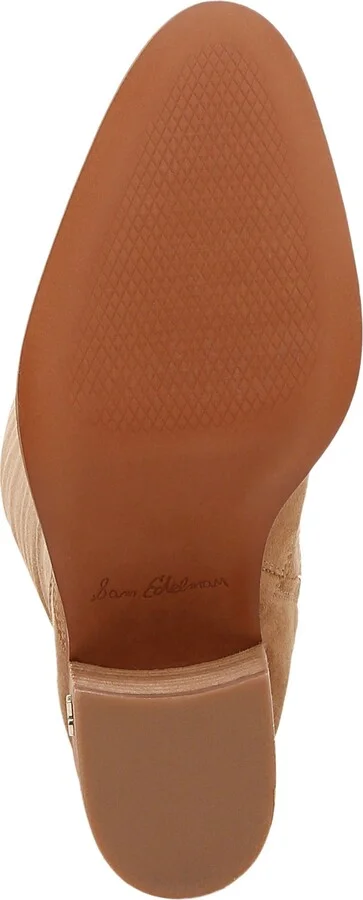 Soyer Knee High Boot - Image 6