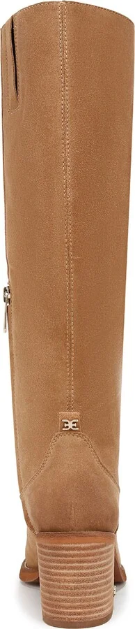 Soyer Knee High Boot - Image 7