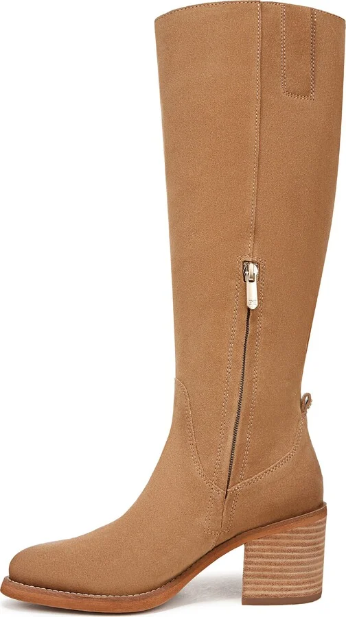 Soyer Knee High Boot - Image 8