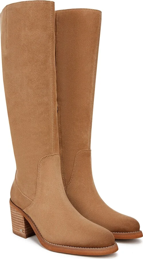 Soyer Knee High Boot - Image 9