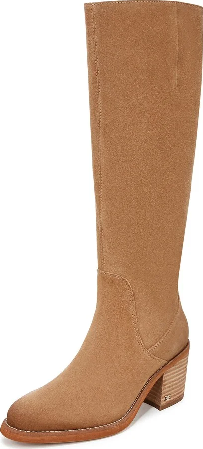 Soyer Knee High Boot - Image 10