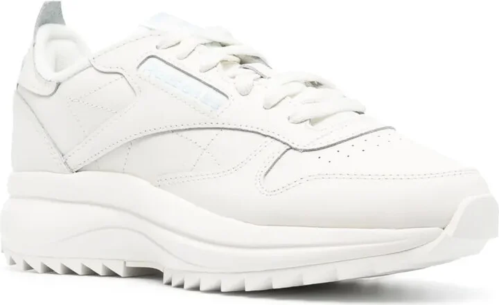 SP Extra low-top sneakers - Image 2