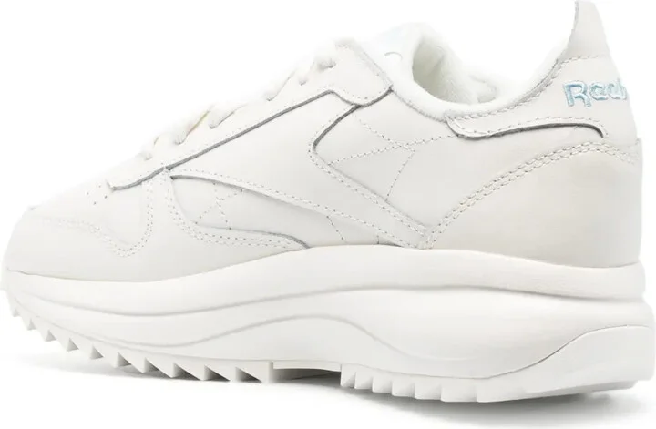 SP Extra low-top sneakers - Image 3