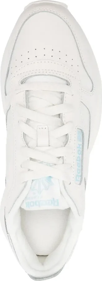 SP Extra low-top sneakers - Image 4