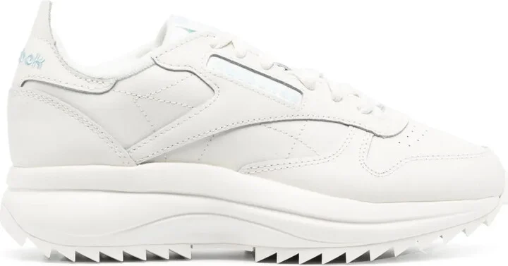 SP Extra low-top sneakers