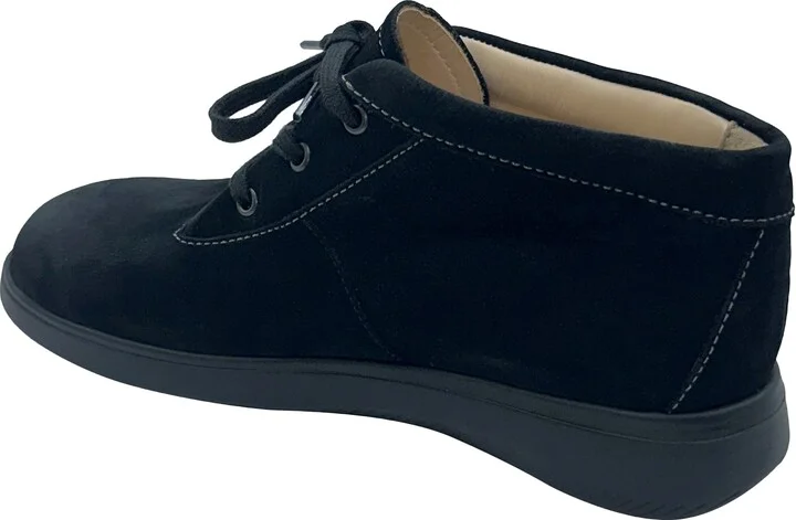 Spa Chukka Sneaker - Image 2