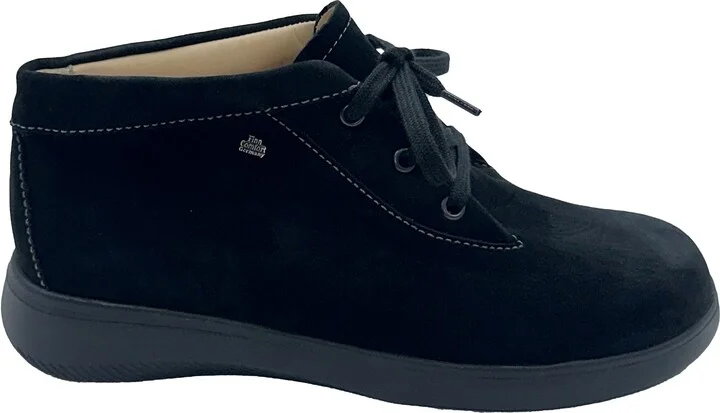 Spa Chukka Sneaker - Image 3