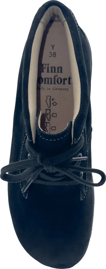Spa Chukka Sneaker - Image 5