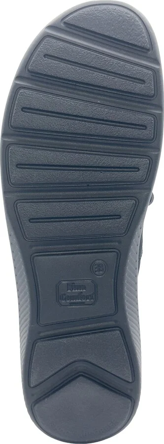 Spa Chukka Sneaker - Image 6
