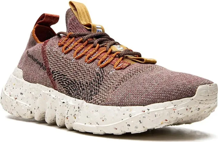 Space Hippie 01 sneakers - Image 2