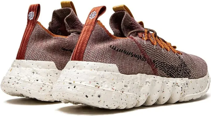 Space Hippie 01 sneakers - Image 3