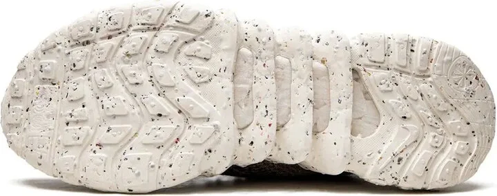 Space Hippie 01 sneakers - Image 4