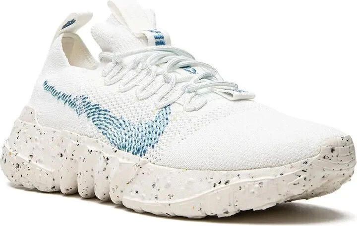 Space Hippie 01 sneakers - Image 2