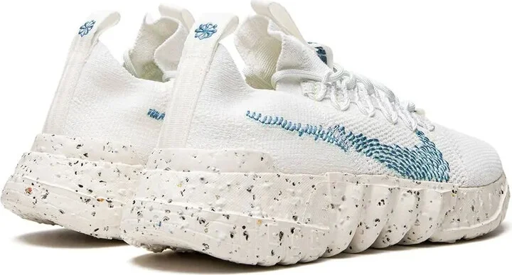 Space Hippie 01 sneakers - Image 3