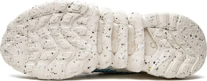 Space Hippie 01 sneakers - Image 4