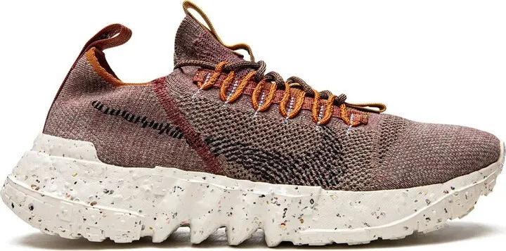 Space Hippie 01 sneakers
