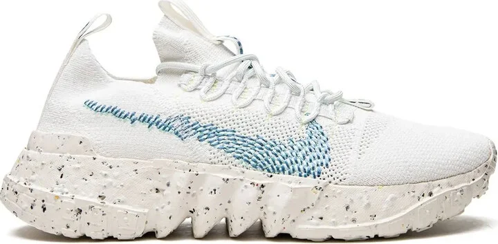 Space Hippie 01 sneakers