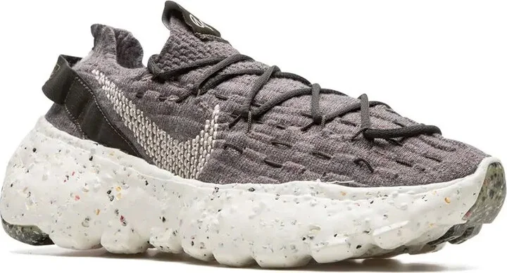 Space Hippie 04 low-top sneakers - Image 2