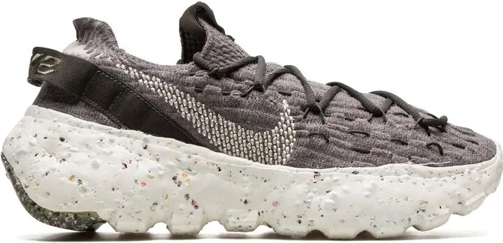 Space Hippie 04 low-top sneakers