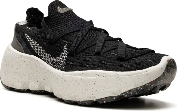 Space Hippie 04 "Oreo" sneakers - Image 2