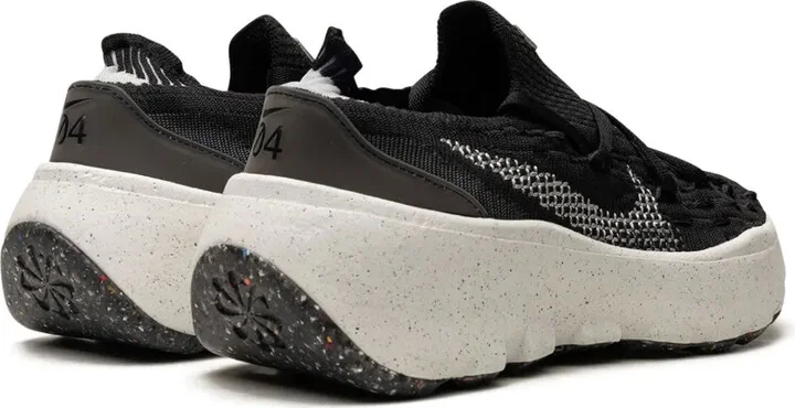Space Hippie 04 "Oreo" sneakers - Image 3