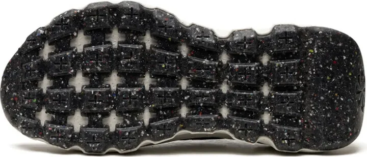 Space Hippie 04 "Oreo" sneakers - Image 4