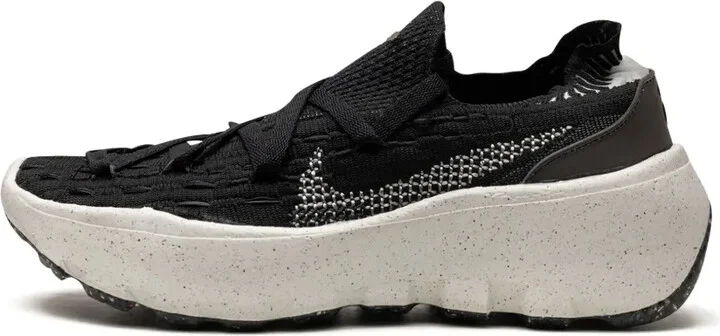 Space Hippie 04 "Oreo" sneakers - Image 5
