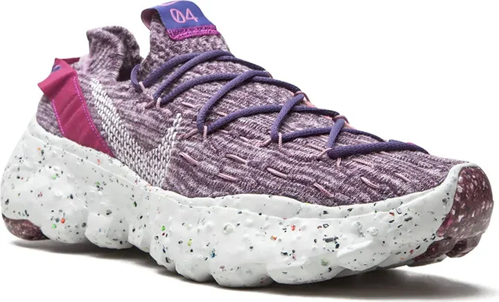 Space Hippie 04 sneakers - Image 2