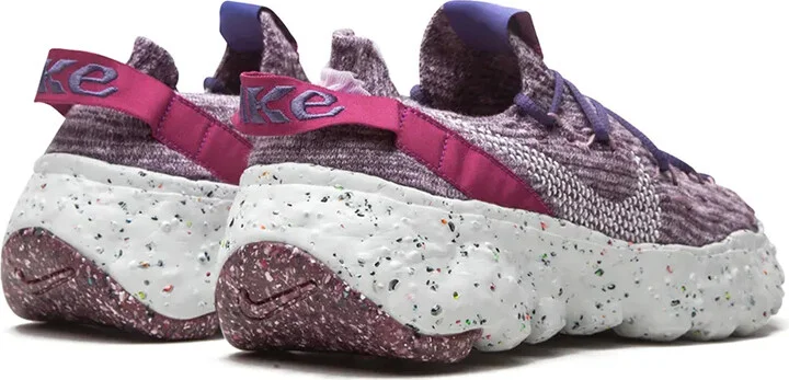 Space Hippie 04 sneakers - Image 3